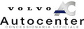 Autocenter Srl